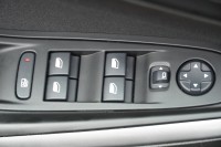 Opel Grandland (X) 1.2 120 Jahre