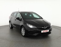 Opel Astra K ST 1.5 D