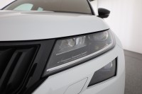 Skoda Kodiaq 1.5 TSI Sportline