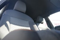 MG MG3 1.5 Hybrid Comfort Aut.