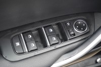 Kia cee'd Sporty Wagon Ceed SW 1.6 M-Hybrid