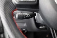 MG ZS 1.0 T-GDI Luxury Aut.