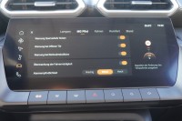 MG ZS 1.5 VTi-Tech Comfort