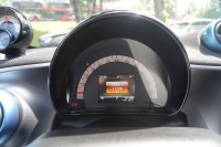 Smart ForTwo fortwo coupe electric drive / EQ