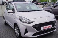 Hyundai i10 1.0 Aut.