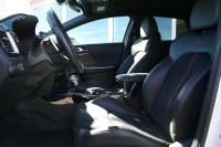 Kia pro_cee'd ProCeed 1.6 T-GDI GT