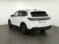 VW Tiguan 1.5 eTSI DSG Life