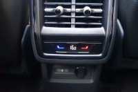 Skoda Kodiaq Sportline 1.5 TSI DSG