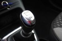 Renault Captur 1.3 TCE