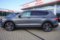 Seat Tarraco 1.5 Xcellence
