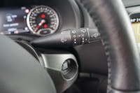 Jeep Renegade 1.3 T-GDI Limited