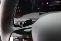 Opel Astra ST GS 1.2 Turbo Aut.