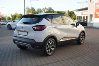 Renault Captur 1.2 TCe Intens ENERGY EDC