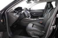 Peugeot 308 SW PureTech 130 Aut.