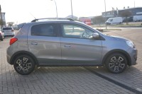 Mitsubishi Space Star 1.2 Cross Edition