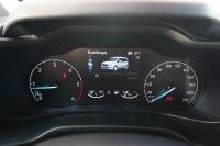 Ford Tourneo Connect 1.5 EcoBlue Trend