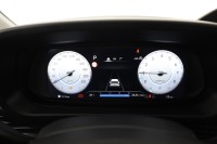 Hyundai i20 1.0 T-GDI Aut.