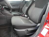 Nissan Micra 1.0 Acenta