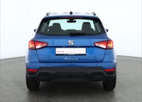 Seat Arona 1.0 TSI DSG Style