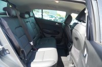 Kia Sportage 1.6 Dream Team 2WD