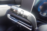 Hyundai Tucson 1.6 T-GDI Aut.