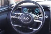 Hyundai Tucson 1.6 T-GDI Prime