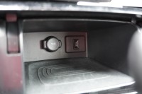 Opel Grandland X 1.6 Turbo Innovation