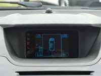 Ford EcoSport 1.0 EB Titanium BT