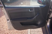 Skoda Fabia 1.0 Ambition