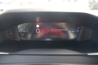 Peugeot 2008 1.2 PureTech