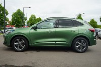 Ford Kuga 1.5 EB ST-Line Aut.