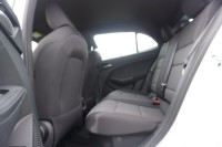 MG MG3 1.5 Hybrid Comfort Aut.