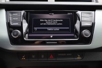 Skoda Fabia Combi 1.0 Ambition
