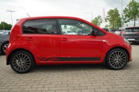 Skoda Citigo 1.0 MPI Monte Carlo