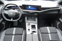 Opel Grandland 1.2DI Turbo Hybrid Aut.