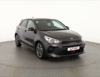 Kia Rio 1.0 T-GDI GT-Line