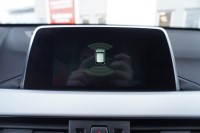 BMW X1 sDrive 20 i Advantage