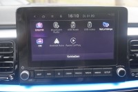 Kia Stonic 1.0 M-Hybrid Spirit