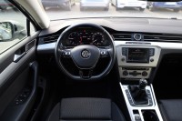 VW Passat Variant 2.0 TDI