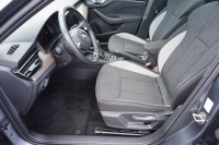 Skoda Scala 1.5 TSI DSG