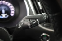 Ford S-Max S-MAX 2.0 EcoBlue