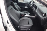 Mercedes-Benz GLA 200 Progressive