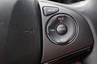 Honda HR-V 1.5 Comfort