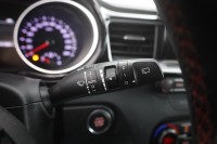 Kia pro_cee'd ProCeed GT 1.6 T-GDI
