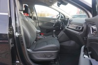 Kia Sportage 1.6 T-GDI Vision