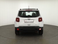 Jeep Renegade 1.0 T-GDI Limited