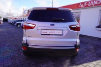 Ford EcoSport 1.0 EB