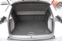 Peugeot 2008 PureTech 130 Aut.