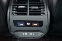 Cupra Leon Sportstourer 1.4 Hybrid DSG