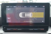 Seat Leon ST 1.4 FR e-Hybrid